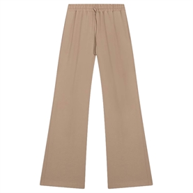 Dondup Marisol Jogger, Beige